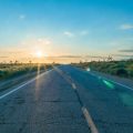 Engine Prep Tips Before Long Indian Highway Journey