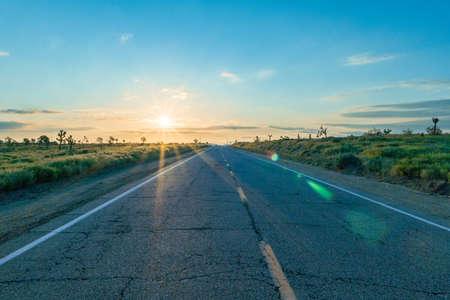 Engine Prep Tips Before Long Indian Highway Journey