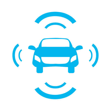 Challan History: Impact on Claim Approval