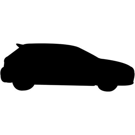 Imported Car Technology: Modernisation or Mismatch?