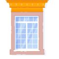 Car Sunshades & Curtains: Essential Summer Accessories for Indian Families