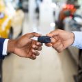 Tips for Dealing with Customer Care and Insurance Companies in India