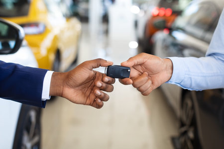 Tips for Dealing with Customer Care and Insurance Companies in India