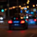 Weekend or Shaadi Season Night Travel Safety Tips in India