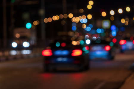 Weekend or Shaadi Season Night Travel Safety Tips in India
