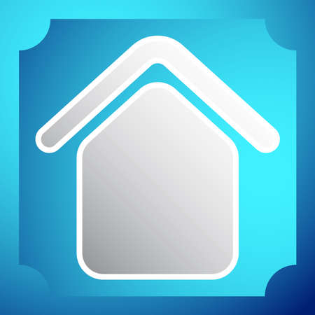 Simple Daily Cleaning Routines