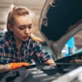 Car Servicing & Maintenance Guide for Women Drivers in India