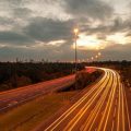 Complete Guide to Indian Highway Patrol System & Speed Limits Explained
