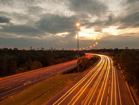 Complete Guide to Indian Highway Patrol System & Speed Limits Explained