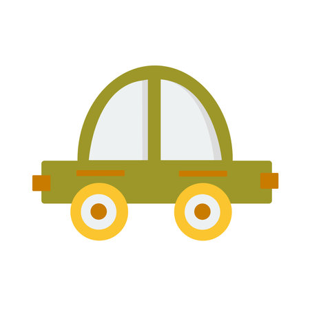 Types of Audio Upgrades Suitable for Indian Roads