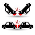 How to Identify Accident Cars: Testing & Evaluation Tips for Indian Buyers