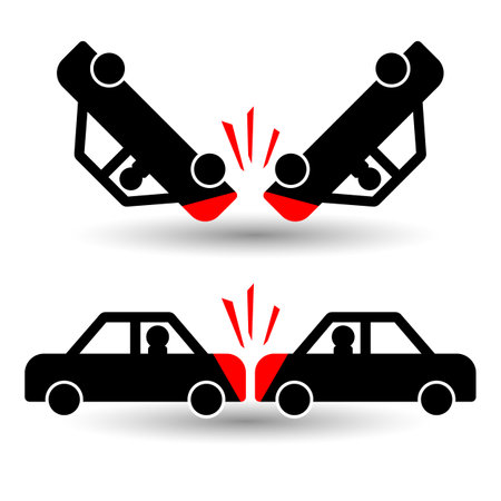 How to Identify Accident Cars: Testing & Evaluation Tips for Indian Buyers