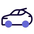 Drunk Driving in India: Legal Penalties and Importance of Awareness