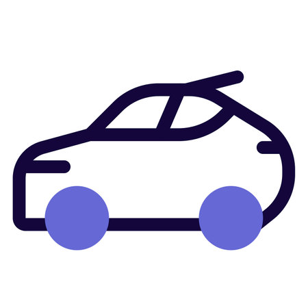 Drunk Driving in India: Legal Penalties and Importance of Awareness