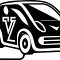 Key Differences in Sedan Cars of Rival Companies in India