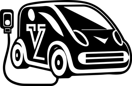 Key Differences in Sedan Cars of Rival Companies in India