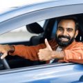 Best Audio Upgrade Options for Sports Cars & SUVs in India