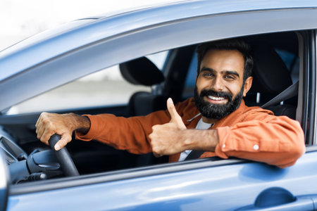 Best Audio Upgrade Options for Sports Cars & SUVs in India