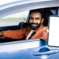 Age, Challan & RTO Impact: Key Factors in Indian Car Insurance Claims