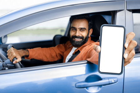 Age, Challan & RTO Impact: Key Factors in Indian Car Insurance Claims