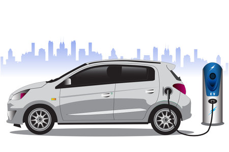 Indian City Perspectives: Urban Mobility, Traffic, and Car Selection Trends