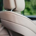 Car seat & interior care tips for humid monsoon season in India