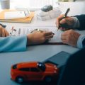 New vs Old Car Buying in India: Tax Rules & Legal Points Explained