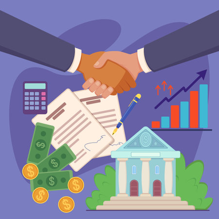 Top Banks and NBFCs Offering Attractive Car Loans