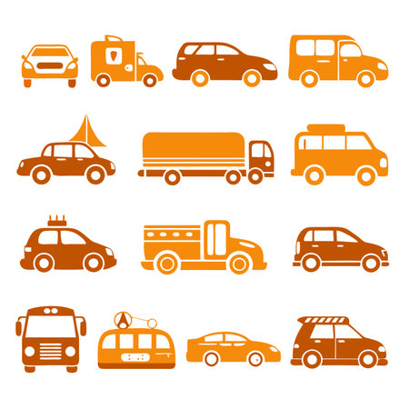 Challenges Posed by Traffic Jams