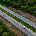 EV challenges in India: Road-ready tech solutions for Indian roads
