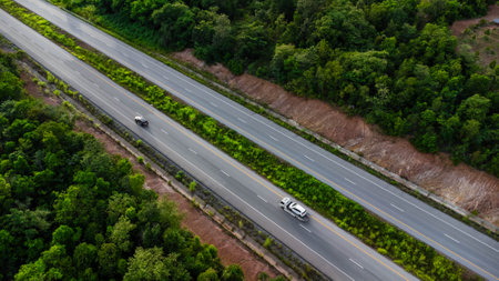 EV challenges in India: Road-ready tech solutions for Indian roads