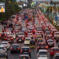 Car Horn Alarm: Ensure Safety & Peace in Indian Traffic Jams