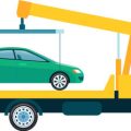 Which is the most popular SUV in India: Petrol, Diesel or CNG – and why?