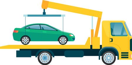 Which is the most popular SUV in India: Petrol, Diesel or CNG – and why?