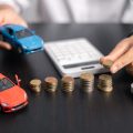 RTO Transfer Process with Trusted Dealer in India – Hassle-Free Ownership Change