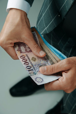 Car Loan vs Personal Loan: Which Loan is Best for You in India?