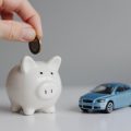 Best car loan options in India for first-time buyers