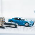 How to Decide Right Price for Old Car: Easy Valuation Tips for Indians