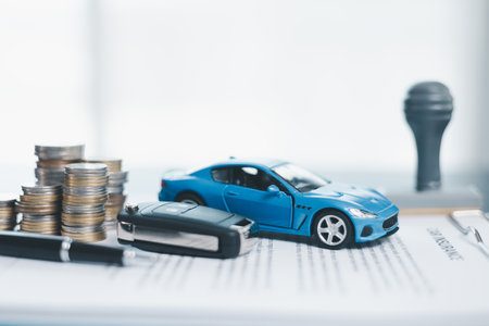 How to Decide Right Price for Old Car: Easy Valuation Tips for Indians