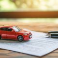 Old Car Insurance Transfer Process & Key Tips in India