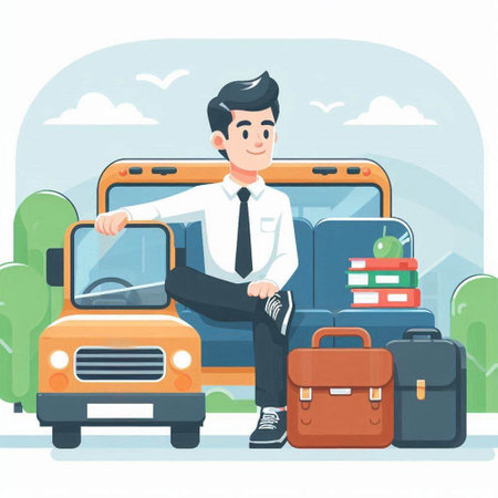 Private Car: Flexibility, Comfort, and Mahol in India