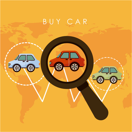 What is an Authorised Dealer Warranty?