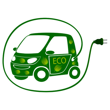 Prospects of Multi-Fuel and Hybrid Vehicles in India