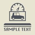 Separate rules for 2, 3, and 4 wheeler drivers in India: What you must know