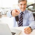 Buying Used Car: Dealership vs Individual – Which is Better in India?