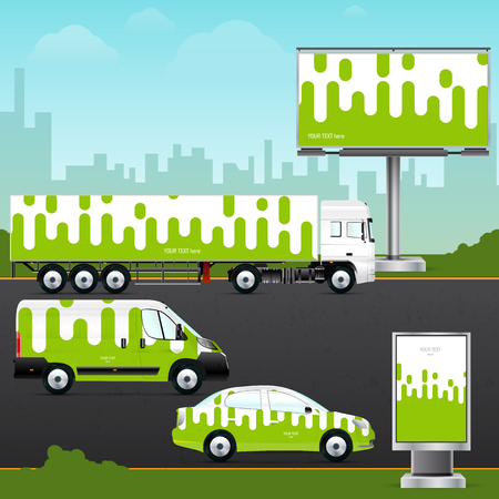 Solar-Integrated EV Charging Stations Specially Designed for India