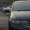 Private vs Commercial Vehicle Insurance Claim: Key Differences in India Explained