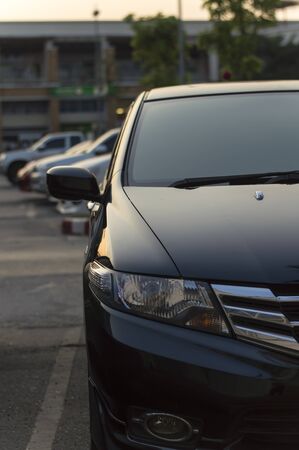 Private vs Commercial Vehicle Insurance Claim: Key Differences in India Explained