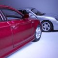 Top Used Cars in India: Most Popular Models & Their Current Market Status