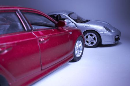 Top Used Cars in India: Most Popular Models & Their Current Market Status